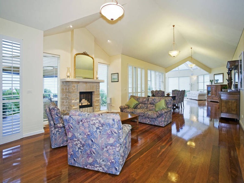 245 Bones Road, Torquay VIC 3228
