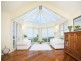 245 Bones Road, Torquay VIC 3228