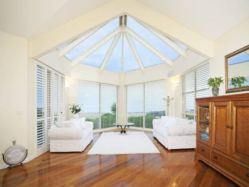 245 Bones Road, Torquay VIC 3228