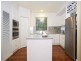 245 Bones Road, Torquay VIC 3228