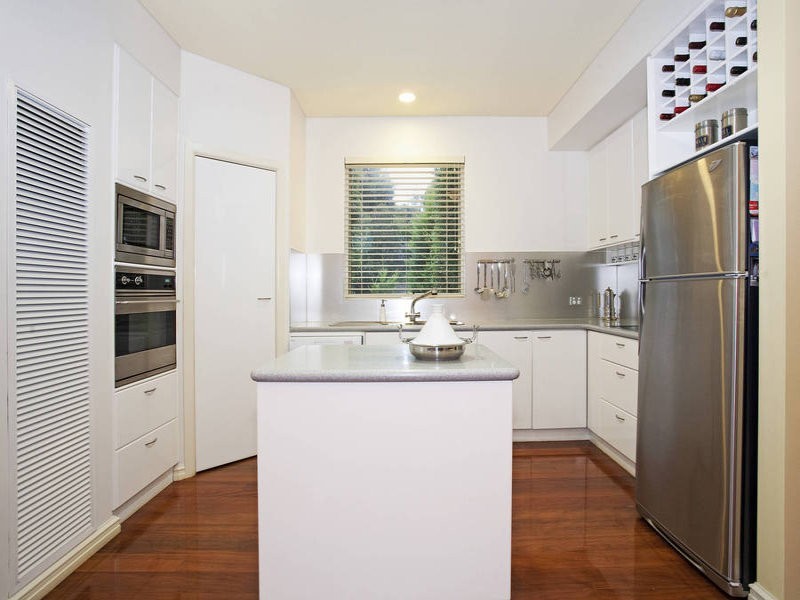 245 Bones Road, Torquay VIC 3228