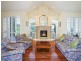 245 Bones Road, Torquay VIC 3228