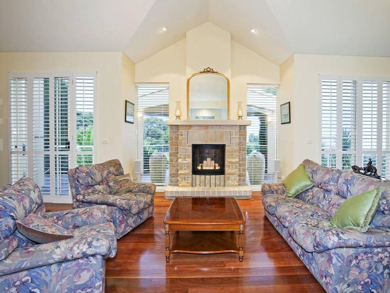 245 Bones Road, Torquay VIC 3228