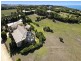 245 Bones Road, Torquay VIC 3228