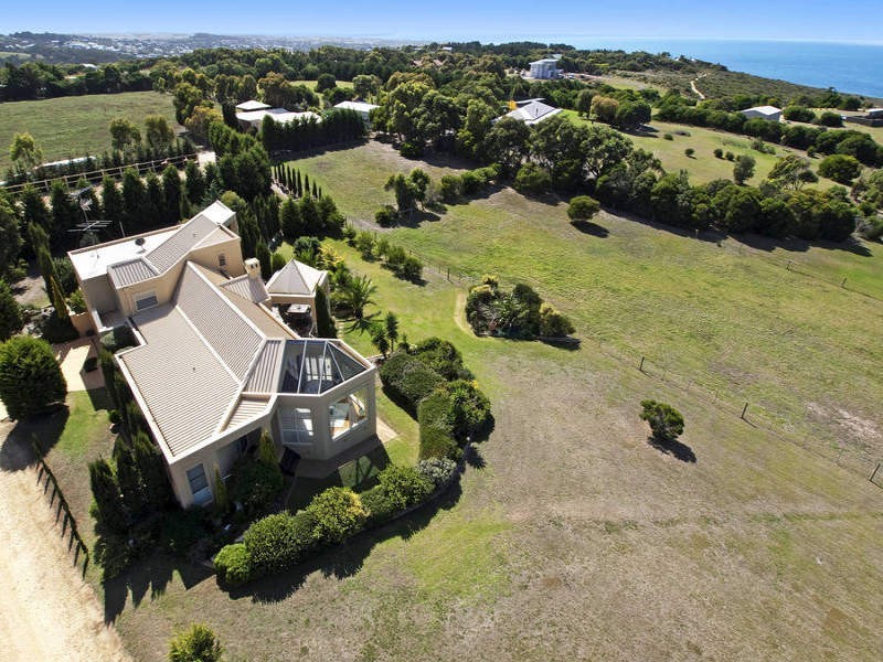 245 Bones Road, Torquay VIC 3228