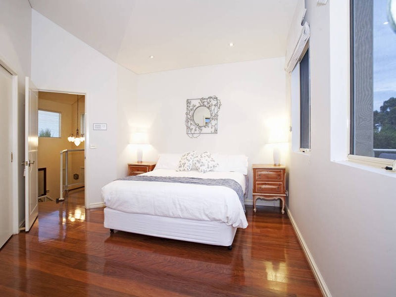 245 Bones Road, Torquay VIC 3228