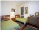 245 Bones Road, Torquay VIC 3228