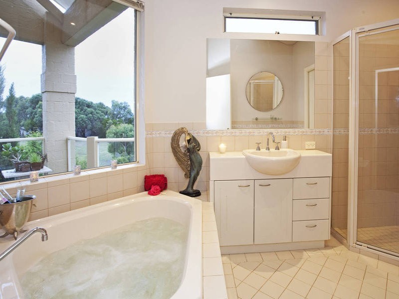245 Bones Road, Torquay VIC 3228