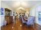 245 Bones Road, Torquay VIC 3228