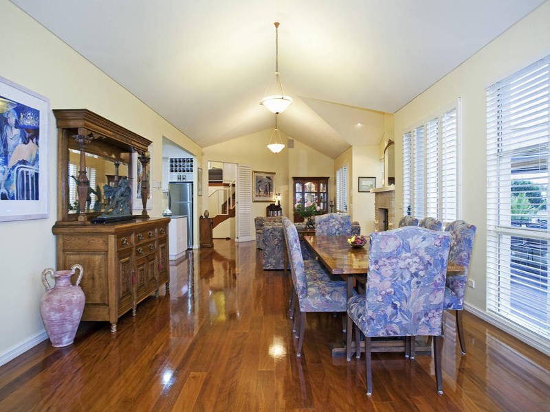 245 Bones Road, Torquay VIC 3228