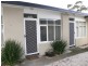 3/27 Derby Road, Herne Hill VIC 3218