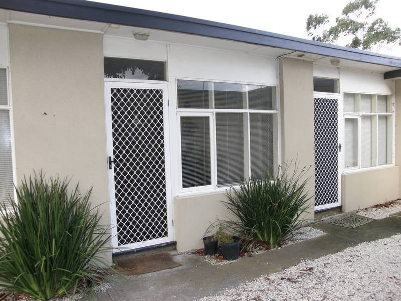3/27 Derby Road, Herne Hill VIC 3218