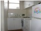 3/27 Derby Road, Herne Hill VIC 3218