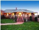 11 Bourbon Way, Waurn Ponds VIC 3216