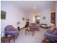 11 Bourbon Way, Waurn Ponds VIC 3216