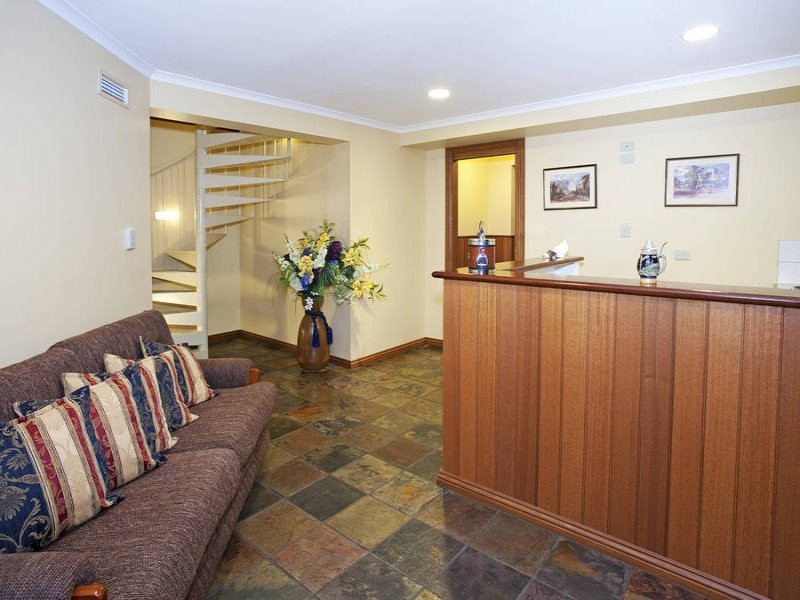 11 Bourbon Way, Waurn Ponds VIC 3216