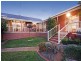 11 Bourbon Way, Waurn Ponds VIC 3216