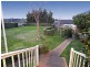 11 Bourbon Way, Waurn Ponds VIC 3216