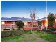 11 Bourbon Way, Waurn Ponds VIC 3216