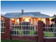 11 Bourbon Way, Waurn Ponds VIC 3216