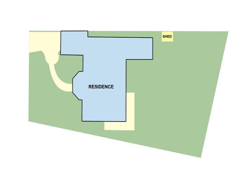 11 Bourbon Way, Waurn Ponds VIC 3216