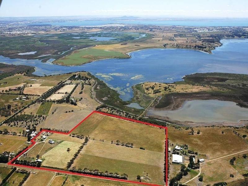 35 Belchers Lane, Barwon Heads VIC 3227