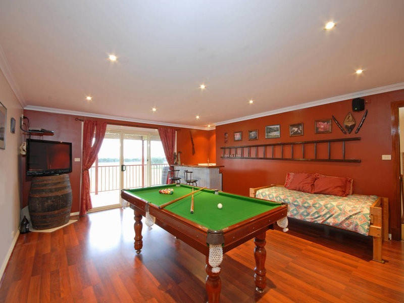 35 Belchers Lane, Barwon Heads VIC 3227