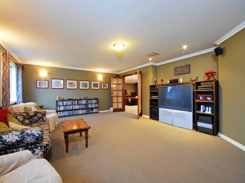 35 Belchers Lane, Barwon Heads VIC 3227