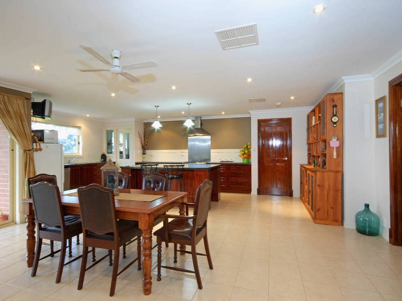 35 Belchers Lane, Barwon Heads VIC 3227