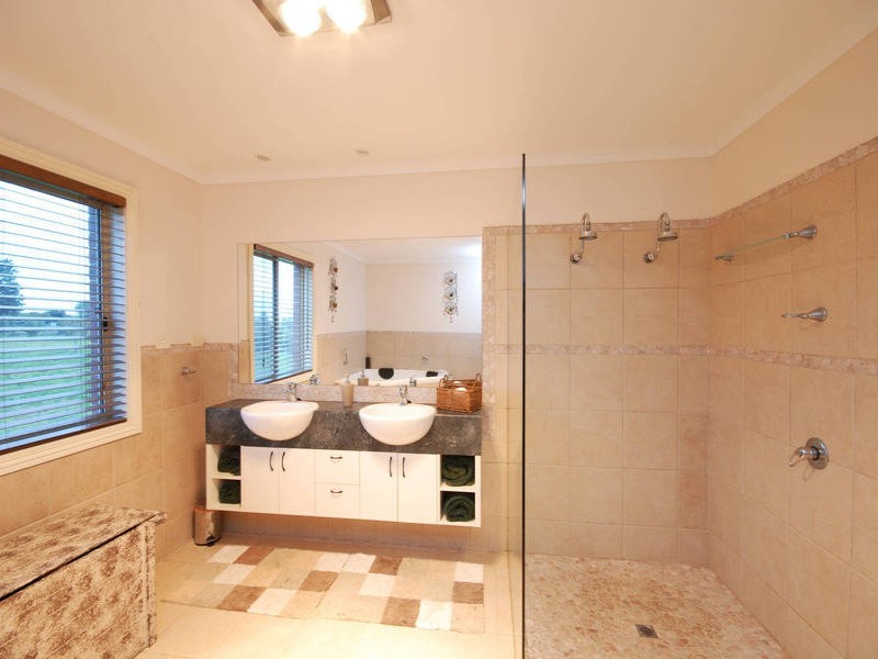 35 Belchers Lane, Barwon Heads VIC 3227