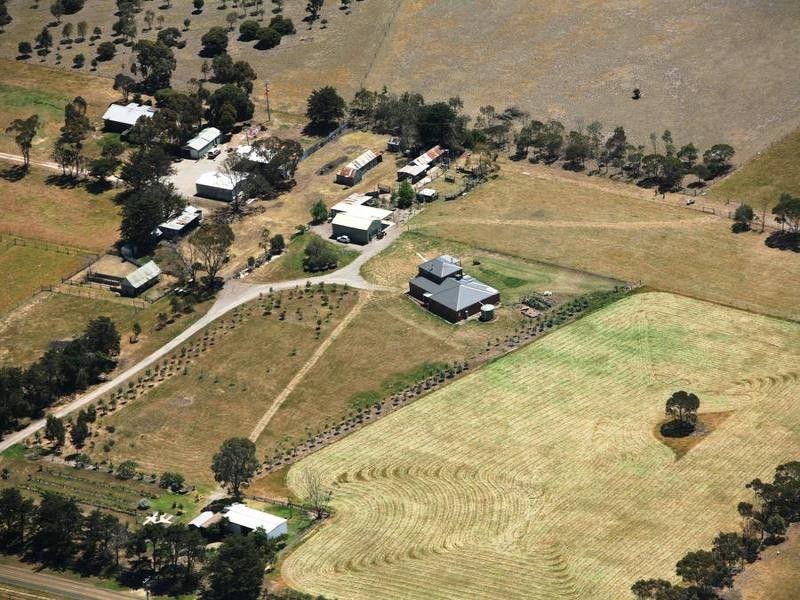 35 Belchers Lane, Barwon Heads VIC 3227