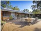 2 McCanns Road, Geelong VIC 3220