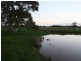 2 McCanns Road, Geelong VIC 3220