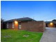 1/224 Wilsons Road, Whittington VIC 3219