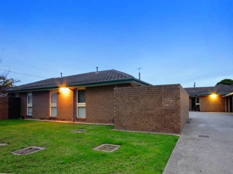 1/224 Wilsons Road, Whittington VIC 3219