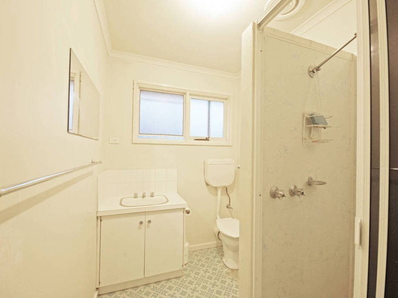 1/224 Wilsons Road, Whittington VIC 3219