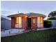 73 Benjamin Drive, Lara VIC 3212