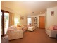 73 Benjamin Drive, Lara VIC 3212