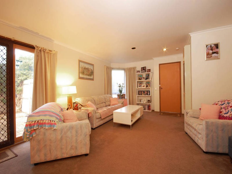 73 Benjamin Drive, Lara VIC 3212