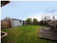 73 Benjamin Drive, Lara VIC 3212