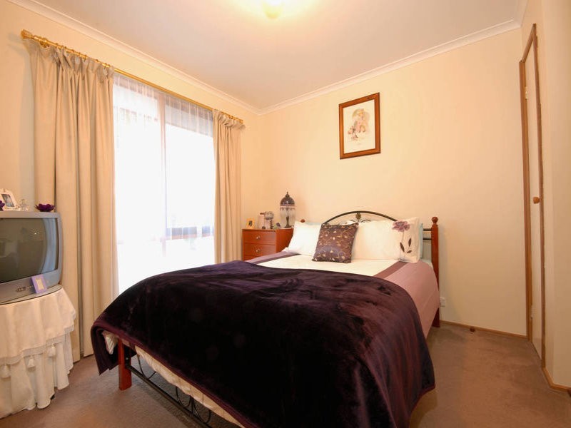 73 Benjamin Drive, Lara VIC 3212