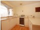 73 Benjamin Drive, Lara VIC 3212