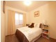 73 Benjamin Drive, Lara VIC 3212