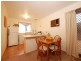 73 Benjamin Drive, Lara VIC 3212
