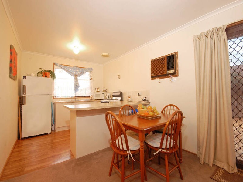 73 Benjamin Drive, Lara VIC 3212