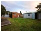 73 Benjamin Drive, Lara VIC 3212