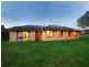 2156 Ballan Road, Anakie VIC 3221