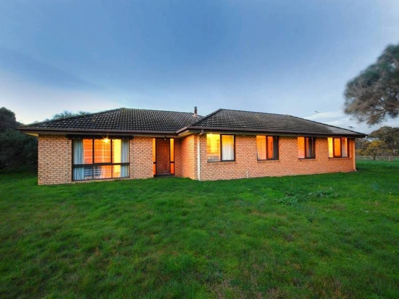 2156 Ballan Road, Anakie VIC 3221