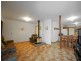2156 Ballan Road, Anakie VIC 3221