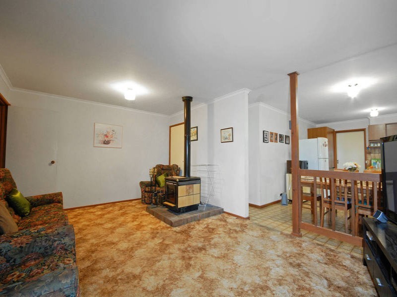 2156 Ballan Road, Anakie VIC 3221